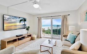 Cocoa Beach Towers 52